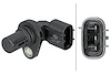 SENSOR, CRANKSHAFT PULSE - image 1