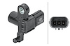 SENSOR, CAMSHAFT POSITION - image 1