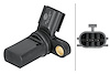 SENSOR, CAMSHAFT POSITION - image 1