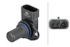 SENSOR, CAMSHAFT POSITION - image 1