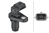 SENSOR, CAMSHAFT POSITION - image 1