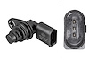 SENSOR CAMSHAFT POSITION - image 1