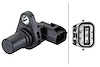 SENSOR CAMSHAFT POSITION - image 1