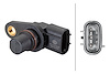 SENSOR CAMSHAFT POSITION - image 1