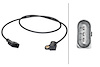 SENSOR, CAMSHAFT POSITION - image 1