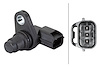 SENSOR CAMSHAFT POSITION - image 1