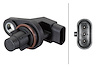 SENSOR, CAMSHAFT POSITION - image 1