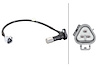 SENSOR, CRANKSHAFT PULSE - image 1
