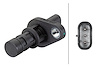 SENSOR, CRANKSHAFT PULSE - image 1