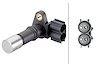 SENSOR, CRANKSHAFT PULSE - image 1