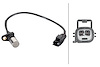 SENSOR, CRANKSHAFT PULSE - image 1