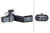 SENSOR, CRANKSHAFT PULSE - image 1