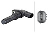 SENSOR, CRANKSHAFT PULSE - image 1