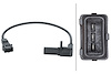 SENSOR, CRANKSHAFT PULSE - image 1