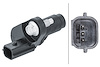 SENSOR, CRANKSHAFT PULSE - image 1