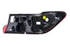 TLMP LH LED SAE BMW 3 SER - image 3