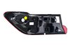 TLMP RH LED SAE BMW 3 SER - image 3