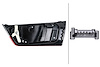 TLMP LH LED SAE BMW 3 SER - image 1