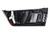 TLMP LH LED SAE BMW 3 SER - image 3