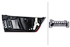 TLMP RH LED SAE BMW 3 SER - image 1