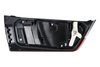 TLMP RH LED SAE BMW 3 SER - image 3