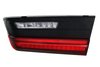 TLMP RH LED SAE BMW 3 SER - image 4