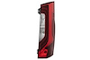 TLMP RH MB SPRINTER 20-21 - image 1