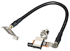 BATTERY SENSOR IBS200X - image 1