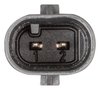 BATTERY SENSOR IBS200X - image 3