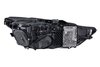 HLMP LH SAE AUDI A7 MXB - image 3