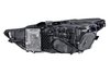 HLMP RH SAE AUDI A7 MXB - image 2