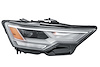 HL LED US BILED DRL LWR R - image 1