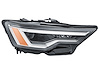 HL LED US BIMXB DRL LWR R - image 1