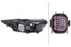 HL LED US BIMXB DRL LWR R - image 2