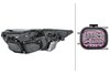 HL LED US MXB DRL LWR LH - image 2