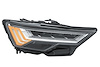 HL LED US MXB DRL LWR RH - image 1