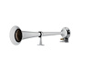 HORN CHROME CA30 COMPRESS - image 1