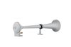 HORN CHROME CA30 COMPRESS - image 2