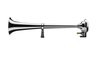 HORN CHROME CA30 COMPRESS - image 3