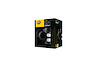 HORN BLACK COMPRESSED AIR - image 1