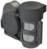 HORN BLACK COMPRESSED AIR - image 3