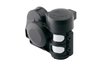 HORN AIR TRUMPET - image 4