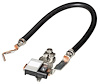 BATTERY SENSOR IBS200X - image 1
