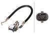 BATTERY SENSOR IBS200X - image 2