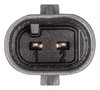 BATTERY SENSOR IBS200X - image 3