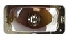550 Driving Lamp Unit - image 2