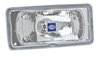 550 Driving Lamp Unit - image 3