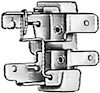 Bulb Holder H2 - image 1