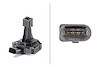 PACKAGED ULTRASONIC LEVEL - image 1