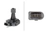 PACKAGED ULTRASONIC LEVEL - image 2
